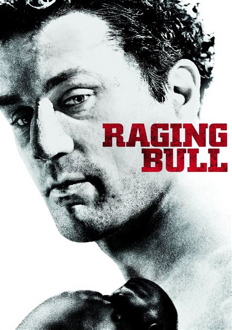  casinobonus2 raging bull